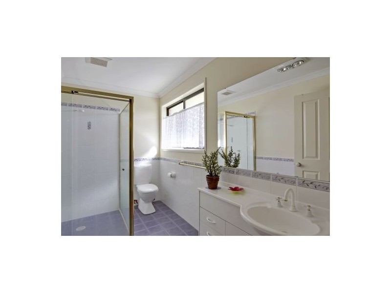 61 Harrison Ave, Harrington Park NSW 2567