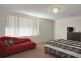 61 Harrison Ave, Harrington Park NSW 2567