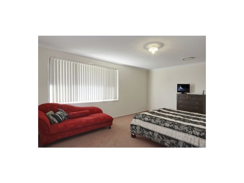 61 Harrison Ave, Harrington Park NSW 2567