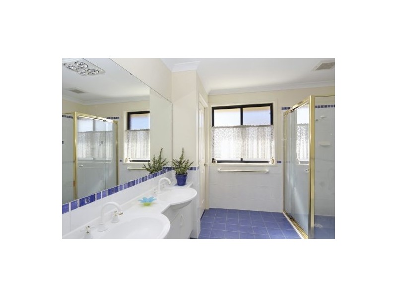 61 Harrison Ave, Harrington Park NSW 2567