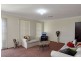 61 Harrison Ave, Harrington Park NSW 2567