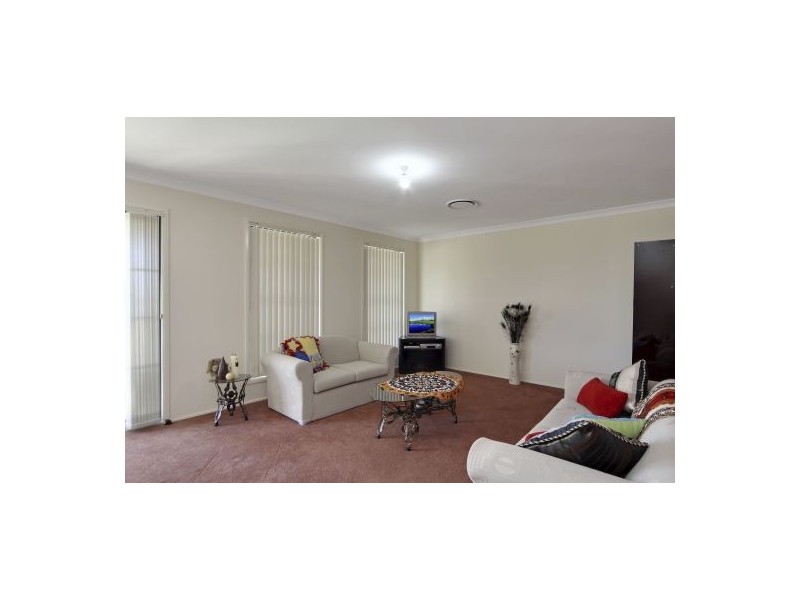 61 Harrison Ave, Harrington Park NSW 2567