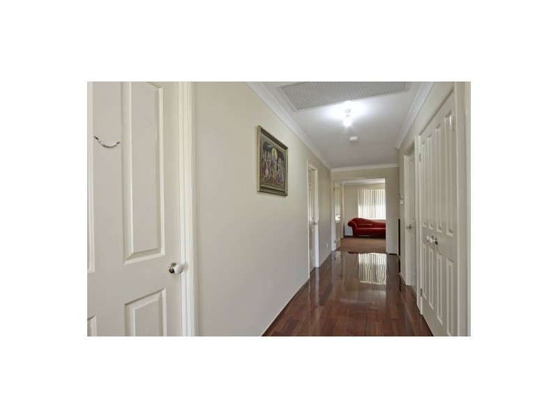 61 Harrison Ave, Harrington Park NSW 2567