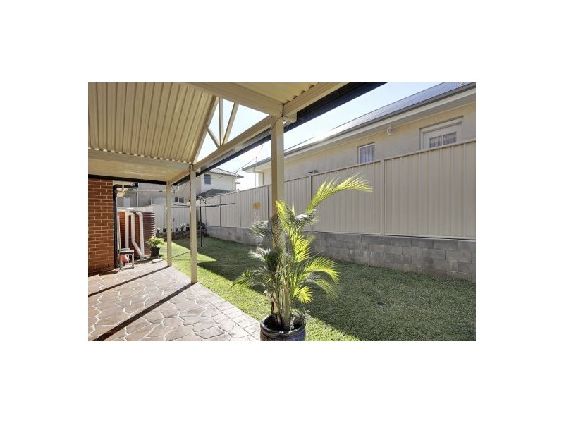 61 Harrison Ave, Harrington Park NSW 2567