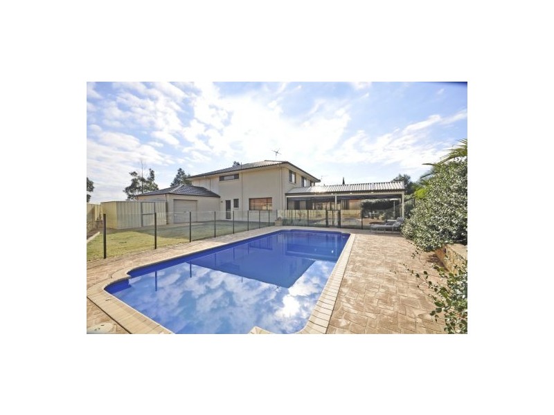 191 Mount Annan Drive, Mount Annan NSW 2567