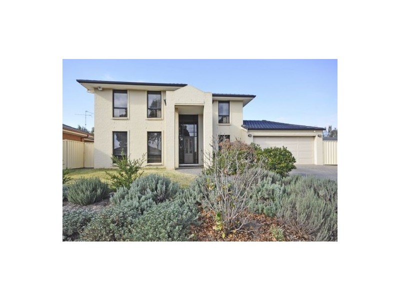 191 Mount Annan Drive, Mount Annan NSW 2567