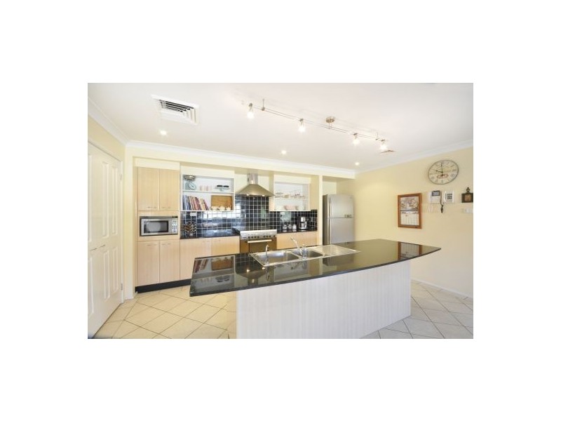 191 Mount Annan Drive, Mount Annan NSW 2567