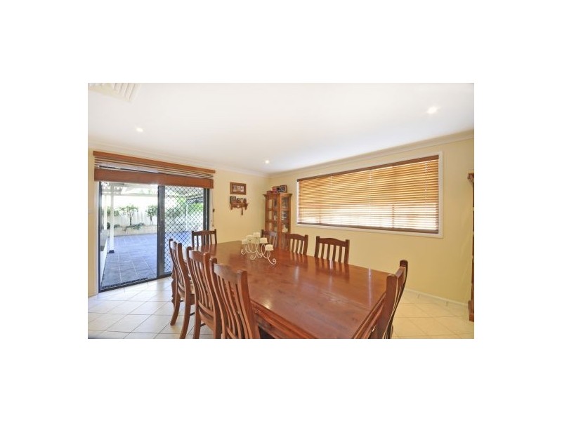 191 Mount Annan Drive, Mount Annan NSW 2567