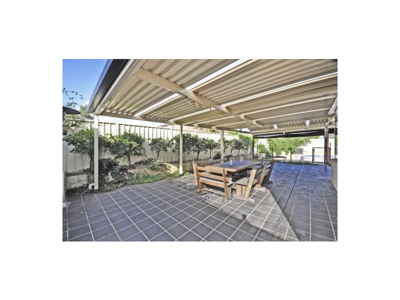 191 Mount Annan Drive, Mount Annan NSW 2567