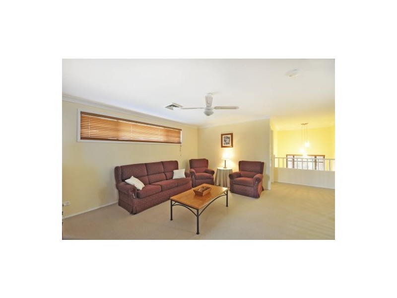 191 Mount Annan Drive, Mount Annan NSW 2567