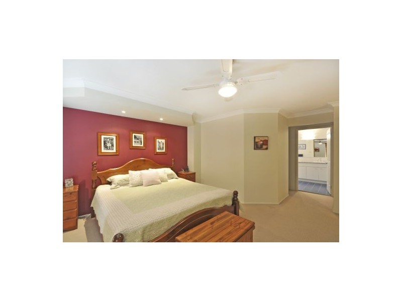 191 Mount Annan Drive, Mount Annan NSW 2567