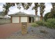35 William Campbell Ave, Harrington Park NSW 2567