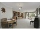 35 William Campbell Ave, Harrington Park NSW 2567