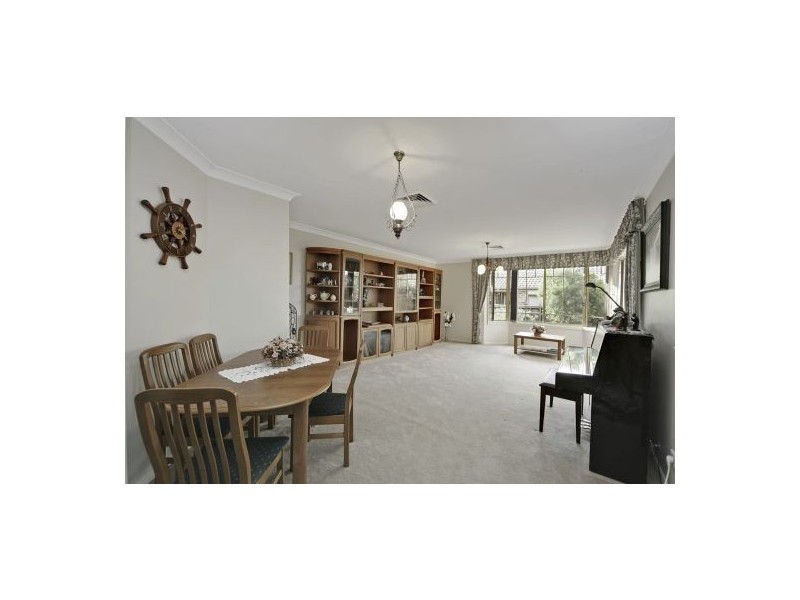 35 William Campbell Ave, Harrington Park NSW 2567