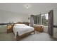 35 William Campbell Ave, Harrington Park NSW 2567