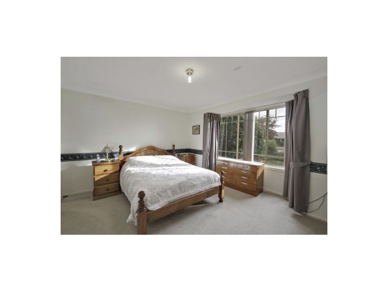 35 William Campbell Ave, Harrington Park NSW 2567