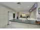 35 William Campbell Ave, Harrington Park NSW 2567