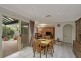 35 William Campbell Ave, Harrington Park NSW 2567