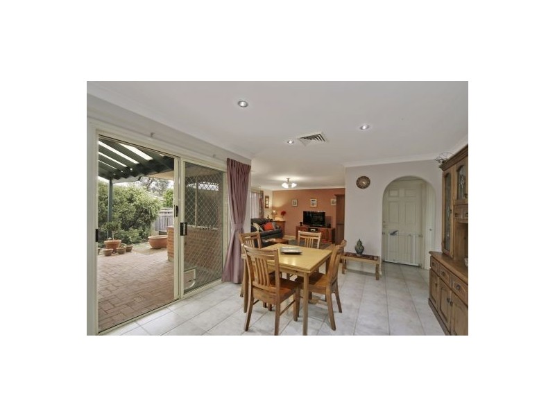 35 William Campbell Ave, Harrington Park NSW 2567