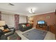 35 William Campbell Ave, Harrington Park NSW 2567