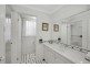35 William Campbell Ave, Harrington Park NSW 2567