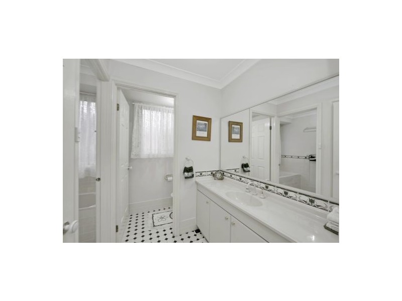 35 William Campbell Ave, Harrington Park NSW 2567