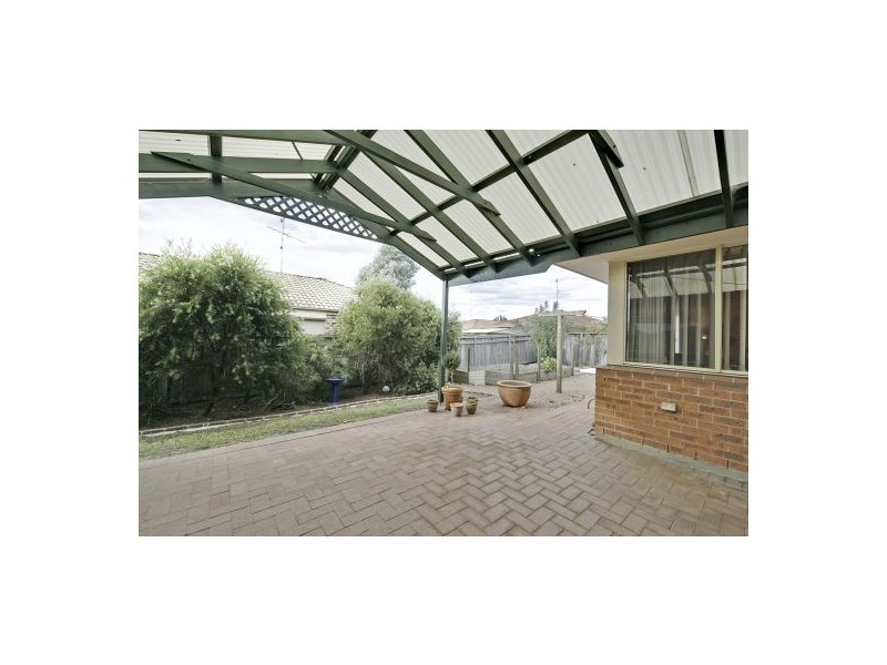 35 William Campbell Ave, Harrington Park NSW 2567