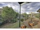 35 William Campbell Ave, Harrington Park NSW 2567