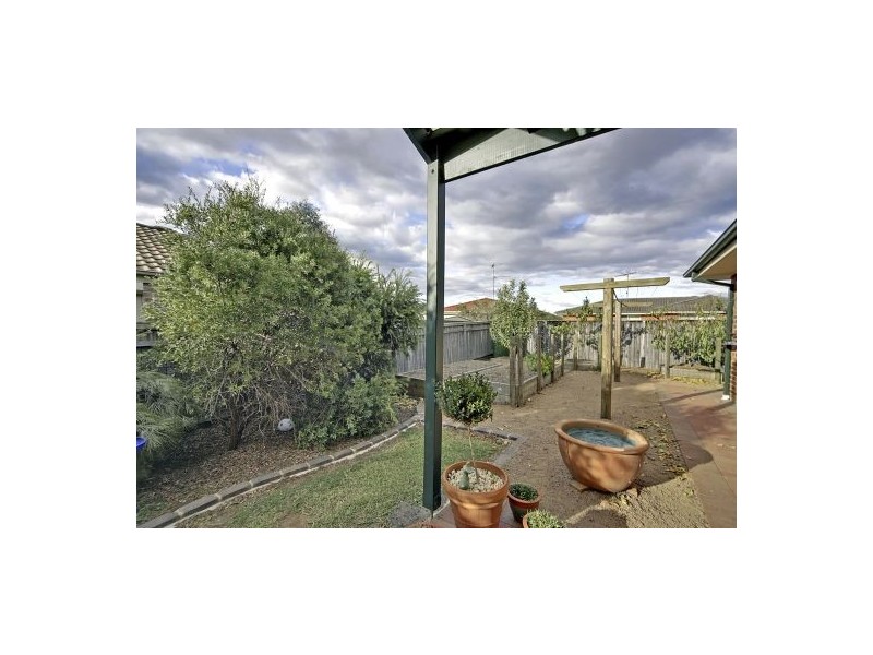 35 William Campbell Ave, Harrington Park NSW 2567