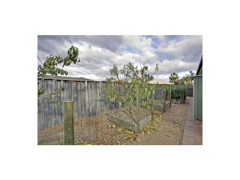 35 William Campbell Ave, Harrington Park NSW 2567