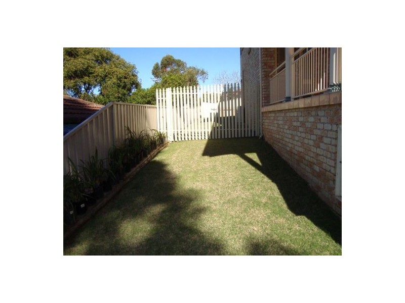 6 Fryer Street, Mount Annan NSW 2567