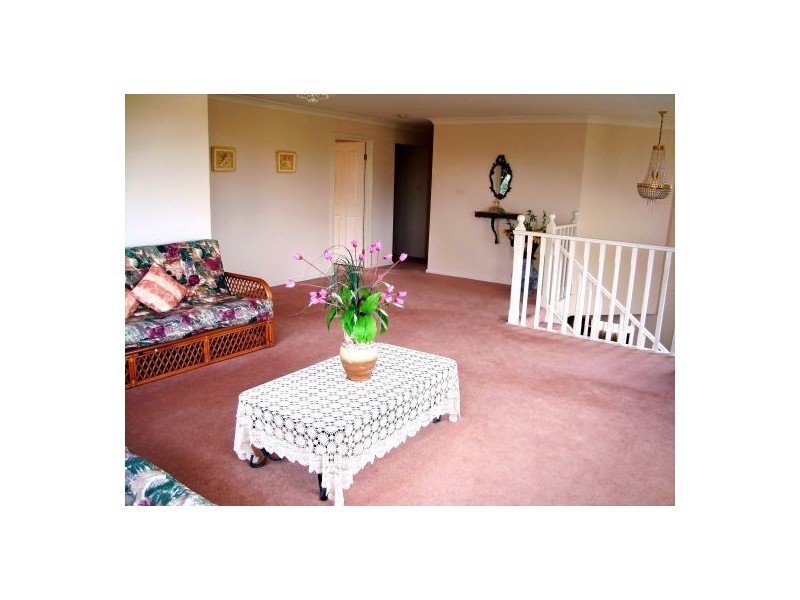 6 Fryer Street, Mount Annan NSW 2567