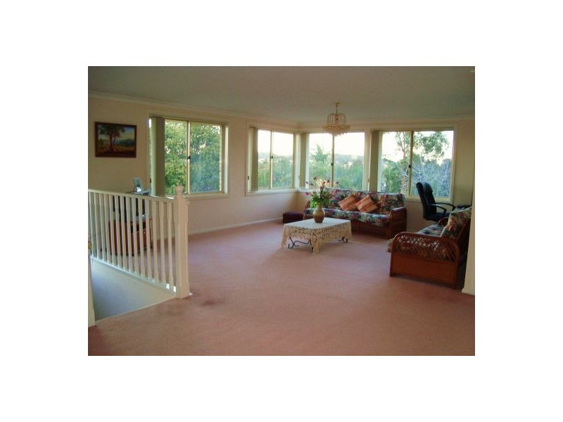 6 Fryer Street, Mount Annan NSW 2567