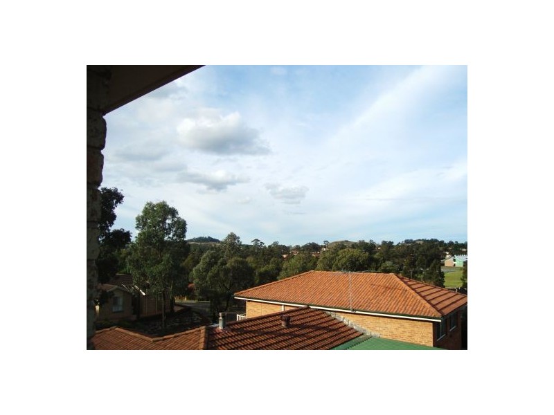 6 Fryer Street, Mount Annan NSW 2567