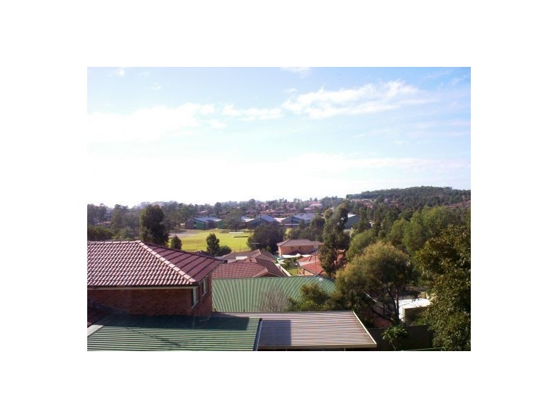 6 Fryer Street, Mount Annan NSW 2567