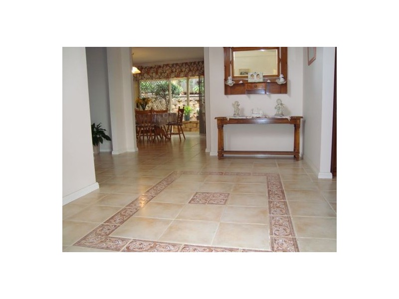 6 Fryer Street, Mount Annan NSW 2567