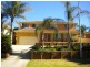 7 Smith Street, Mount Annan NSW 2567