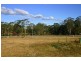 Lot 2226 Belmont Ave, Spring Farm NSW 2570
