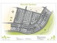 Lot 2226 Belmont Ave, Spring Farm NSW 2570