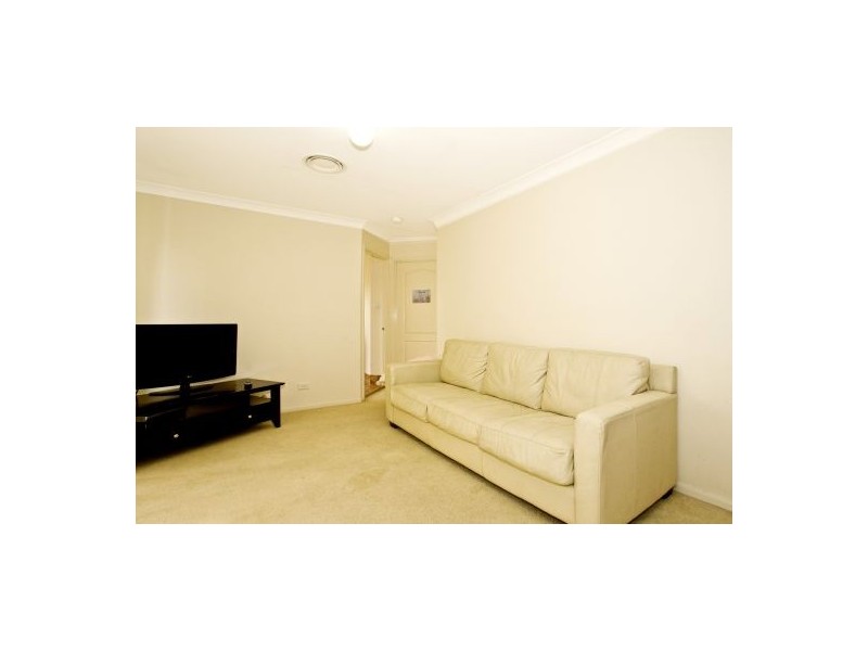 25 Keighran Mill Drive, Blair Athol NSW 2560