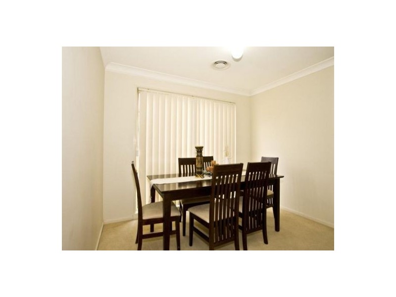 25 Keighran Mill Drive, Blair Athol NSW 2560