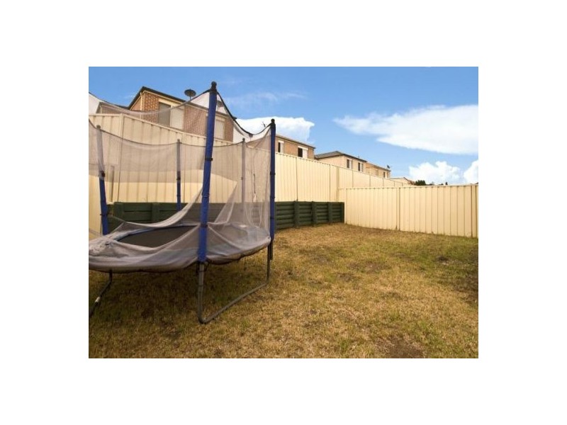 25 Keighran Mill Drive, Blair Athol NSW 2560