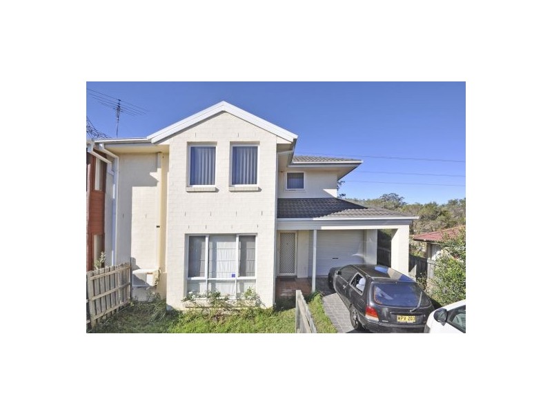 4/18 Glenfield Drive, Currans Hill NSW 2567