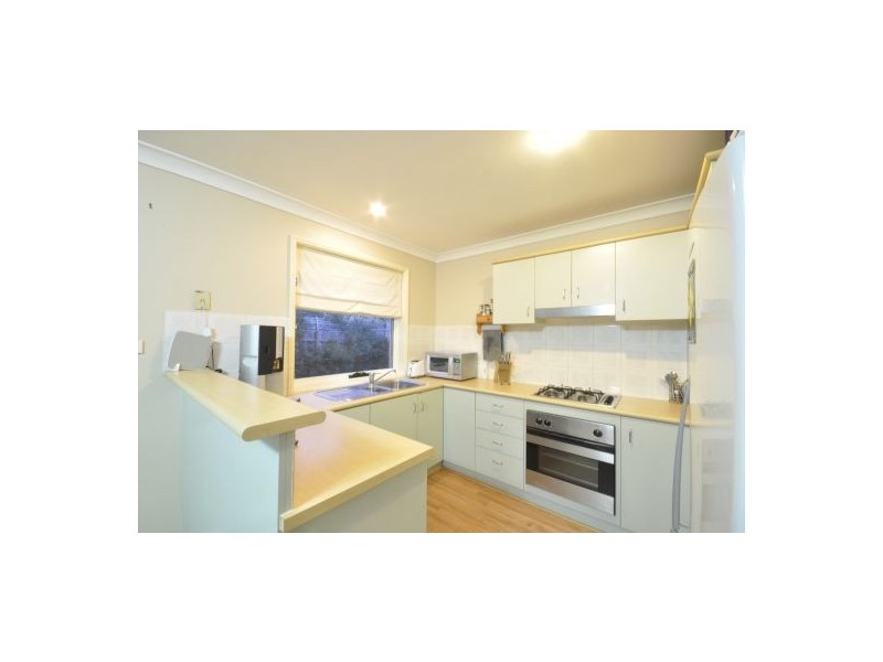 4/18 Glenfield Drive, Currans Hill NSW 2567