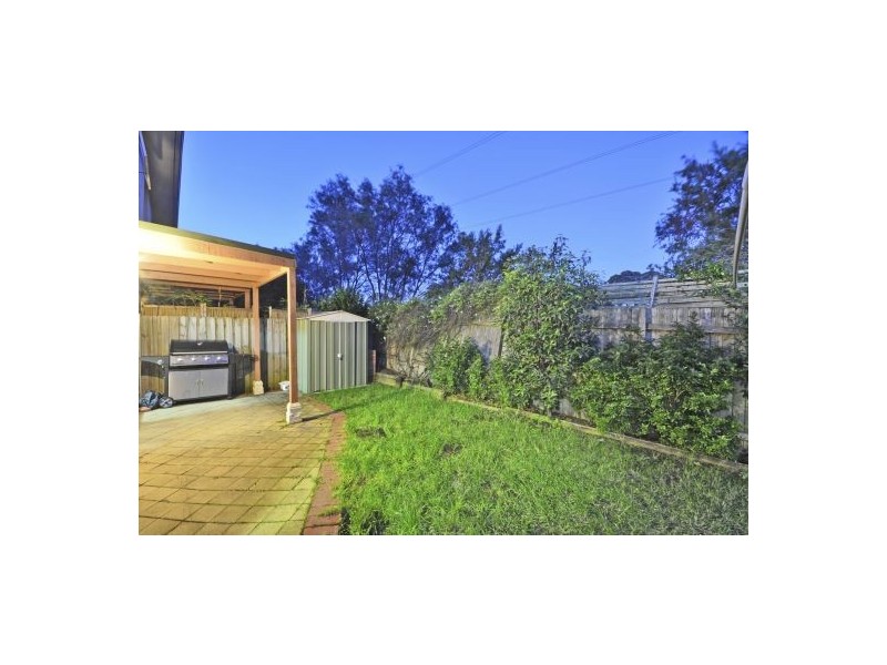4/18 Glenfield Drive, Currans Hill NSW 2567