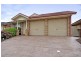 31 Kent Road, Narellan Vale NSW 2567
