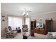 31 Kent Road, Narellan Vale NSW 2567