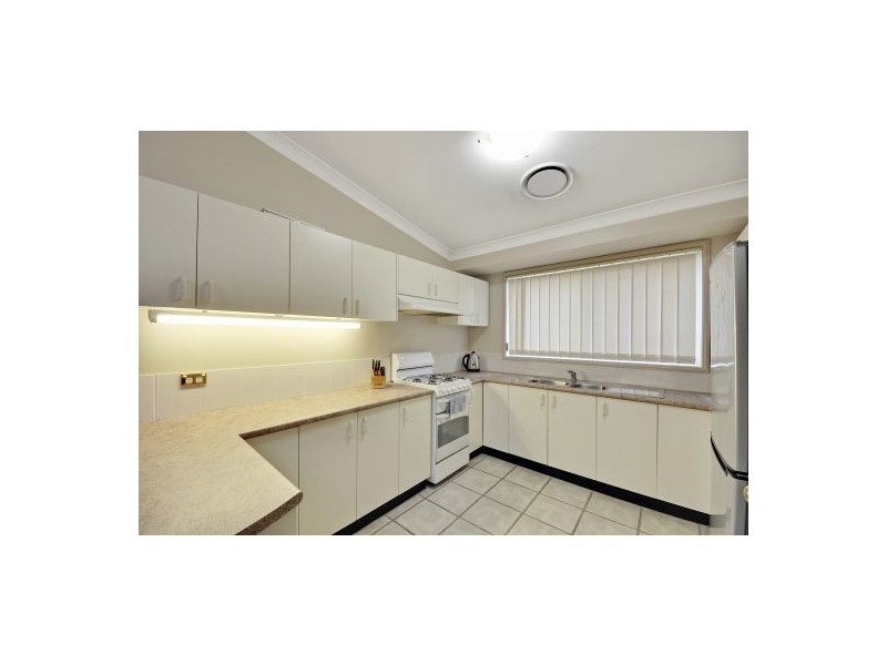 31 Kent Road, Narellan Vale NSW 2567