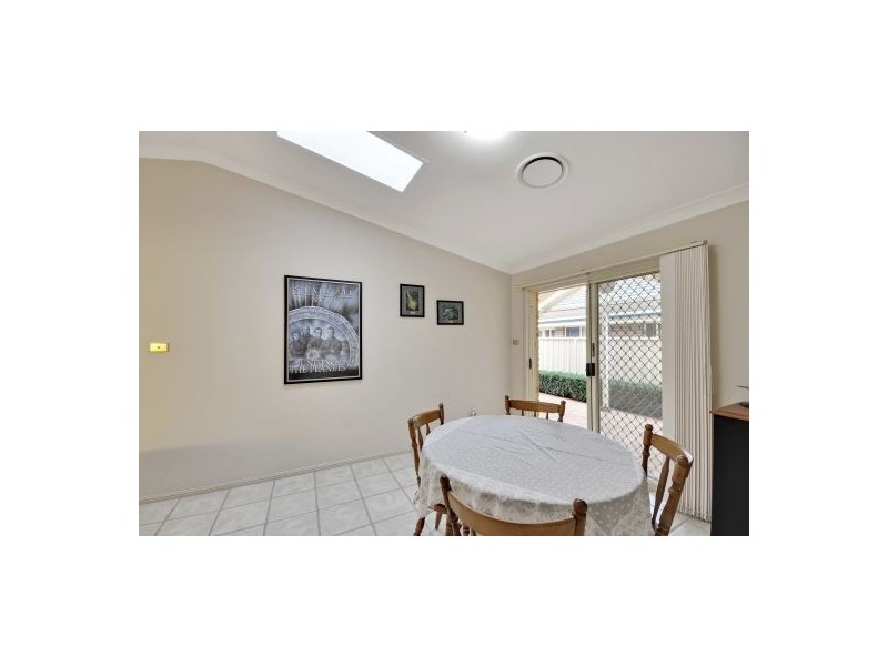 31 Kent Road, Narellan Vale NSW 2567