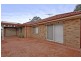 31 Kent Road, Narellan Vale NSW 2567